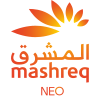 Customer-MQ Logo